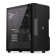 Endorfy Regnum 400 Air ATX Full Tower Tempered Glass PC Case