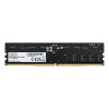 ADATA Premier AD5U560032G-S 32GB (1 x 32GB) 5600MHz DDR5 Desktop RAM