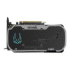 Zotac NVIDIA GeForce RTX 4060 Ti 8GB Twin Edge OC Ada Lovelace Graphics Card