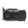 Zotac NVIDIA GeForce RTX 4060 Ti 8GB Twin Edge OC Ada Lovelace Graphics Card
