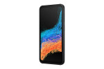 Samsung Galaxy Xcover6 Pro 16.8 cm (6.6") Dual SIM 5G USB Type-C 6 GB 128 GB 4050 mAh Black