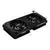 Palit GeForce RTX 4070 SUPER Dual 12GB GDDR6X Graphics Card