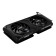 Palit GeForce RTX 4070 SUPER Dual 12GB GDDR6X Graphics Card