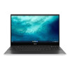 ASUS Chromebook Flip CB5 Intel Core i5 8GB RAM 128GB SSD 15.6" Touchscreen Laptop