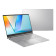 ASUS Vivobook  S 15 M5506WA AMD Ryzen AI 9 365 32GB RAM 1TB SSD 15.6" Windows 11 Home Laptop - Silver