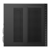 Lenovo ThinkCentre M75q Gen 2 AMD Ryzen 5 Pro 5655GE 16GB RAM 512GB SSD No OS Tiny Desktop PC