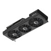 XFX AMD Radeon RX 7700 XT Speedster QICK319 12GB Graphics Card