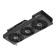 XFX AMD Radeon RX 7700 XT Speedster QICK319 12GB Graphics Card