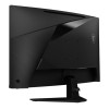 MSI MAG 32C6X 32" Curved Full HD 250Hz 1ms Gaming monitor
