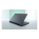 GIGABYTE AERO X16 AMD Ryzen AI 7 350 RTX 5060 16GB RAM 1TB SSD 16" Windows 11 Home Copilot+ Gaming Laptop
