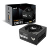 ASUS GeForce RTX 5080 TUF Gaming 16GB OC Graphics Card + TUF-GAMING-1000G Power Supply Bundle Pack