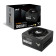 ASUS GeForce RTX 5080 TUF Gaming 16GB OC Graphics Card + TUF-GAMING-1000G Power Supply Bundle Pack