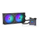 ENDORFY Navis F280 ARGB 280mm AIO Liquid Coolers