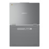 Lenovo Chrome 14IRU10 Intel Core 5 120U Chromebook 8GB RAM 128GB UFS 14" Touchscreen ChromeOS - Grey - 83LL0002UK