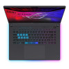 ASUS ROG Strix G16 Intel Core Ultra 9 275HX 32GB RAM 1TB SSD RTX5060 16" Windows 11 Home Gaming Laptop