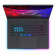 ASUS ROG Strix G16 Intel Core Ultra 9 275HX 32GB RAM 1TB SSD RTX5060 16" Windows 11 Home Gaming Laptop