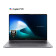 ASUS ExpertBook P5405 Intel Core Ultra 7 258V 32GB RAM 1TB SSD 14" Windows 11 Pro Copilot+ Business Laptop