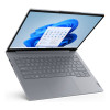 Lenovo ThinkBook 14 G8 IAL Intel Core Ultra 5 225U 14" WUXGA 16GB RAM 512GB SSD Windows 11 Pro Laptop