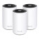 TP-LINK Whole Home AXE5400 tri-band Wi-Fi 6E mesh system for seamless connectivity
