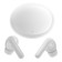 Honor Choice S8 True Wireless Stereo In-ear Bluetooth Earbuds - White