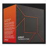 AMD Ryzen Threadripper 7960X Zen 4 TR5 24 Core Processor