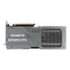 GIGABYTE GeForce RTX 4070 SUPER GAMING OC 12GB Ada Lovelace Graphics Card