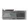 GIGABYTE GeForce RTX 4070 SUPER GAMING OC 12GB Ada Lovelace Graphics Card