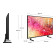 Samsung 2024 43" DU7100 4K UHD LED Smart TV