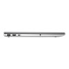 Refurbished - HP 255R G10 AMD Ryzen 5 7535U 8GB RAM 256GB SSD 15.6" Windows 11 Home Laptop