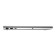 Refurbished - HP 255R G10 AMD Ryzen 5 7535U 8GB RAM 256GB SSD 15.6" Windows 11 Home Laptop