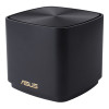 ASUS ZenWiFi AX Mini XD4 Tri-Band WiFi 6 System for Seamless Connectivity
