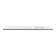 Hyper HyperSpace Full-size Wireless Keyboard - Space Grey