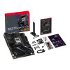 ASUS ROG STRIX X870E-E GAMING WiFi7 NEO ATX Socket AM5 Motherboard