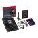 ASUS ROG STRIX X870E-E GAMING WiFi7 NEO ATX Socket AM5 Motherboard