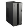 Lenovo LOQ Tower 17IAX10 Intel Core Ultra 7 255HX 16GB RAM 1TB SSD RTX 5060 Windows 11 Home Gaming Desktop PC