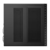Lenovo ThinkCentre M90q Intel Core i5 8GB RAM 256GB SSD Tiny Desktop PC