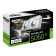 Inno3D Geforce RTX 5060Ti TWIN X2 8GB OC Graphics Card - White