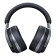 Turtle Beach Stealth 700 Gen 3 Multiplatform Wireless Gaming Headset - Black