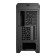 Fractal Design Meshify 3 XL Full Tower Gaming PC Case - Black TG Light Tint