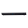 Acer Nitro V15 ANV15-52 NH.QZ9EK.002 Intel Core i5-13420H 16GB RAM 1TB SSD RTX 5050 15.6" Windows 11 Home Gaming Laptop