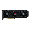 PowerColor Radeon RX 9060 XT HellHound 16GB OC Graphics Card