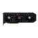 PowerColor Radeon RX 9060 XT HellHound 16GB OC Graphics Card