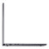 Refurbished - Dell Pro 16 PC16255 7D6PG AMD Ryzen 5 PRO 230 16GB RAM 512GB SSD 16" Windows 11 Pro Laptop