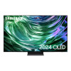 Samsung 2024 65" S90D 4K UHD OLED Smart TV