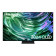 Samsung 2024 65" S90D 4K UHD OLED Smart TV