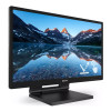 Philips B Line 242B9TL/00 23.8" Full HD IPS SmartTouch Monitor with Speakers