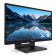 Philips B Line 242B9TL/00 23.8" Full HD IPS SmartTouch Monitor with Speakers