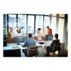 Epson WorkForce DS-800WN USB/Wi-Fi Sheetfed Network Scanner