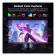 Koorui G2721P 27" IPS Quad HD 200hz 1ms HDR400 Gaming monitor