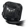 ASUS TUF Gaming LC II 240 ARGB AIO Liquid CPU Cooler Black
